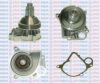 BMW 11510393730 Water Pump